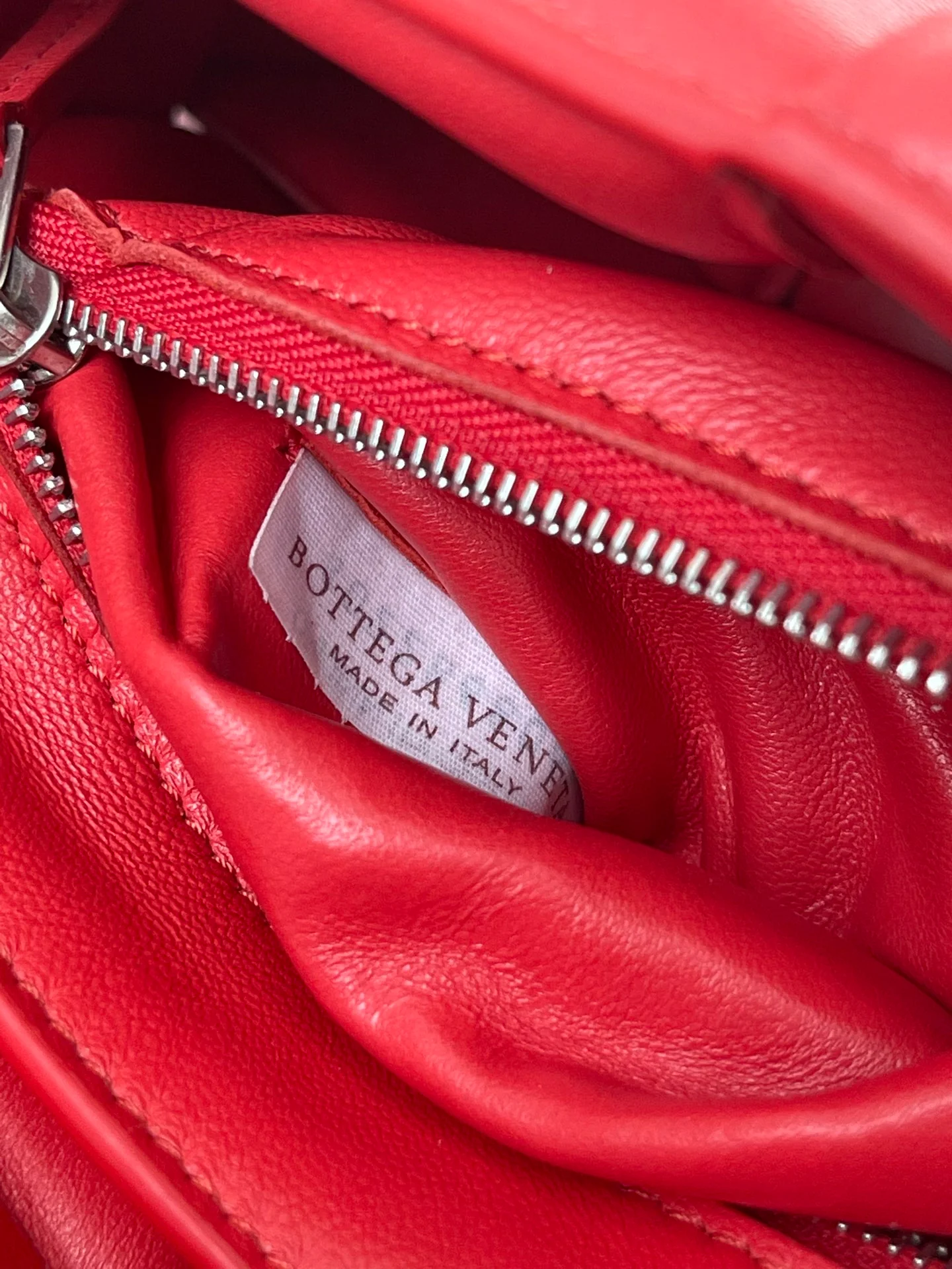 Чехол/держатель для карточек BV для кассет - 25x15x4 см