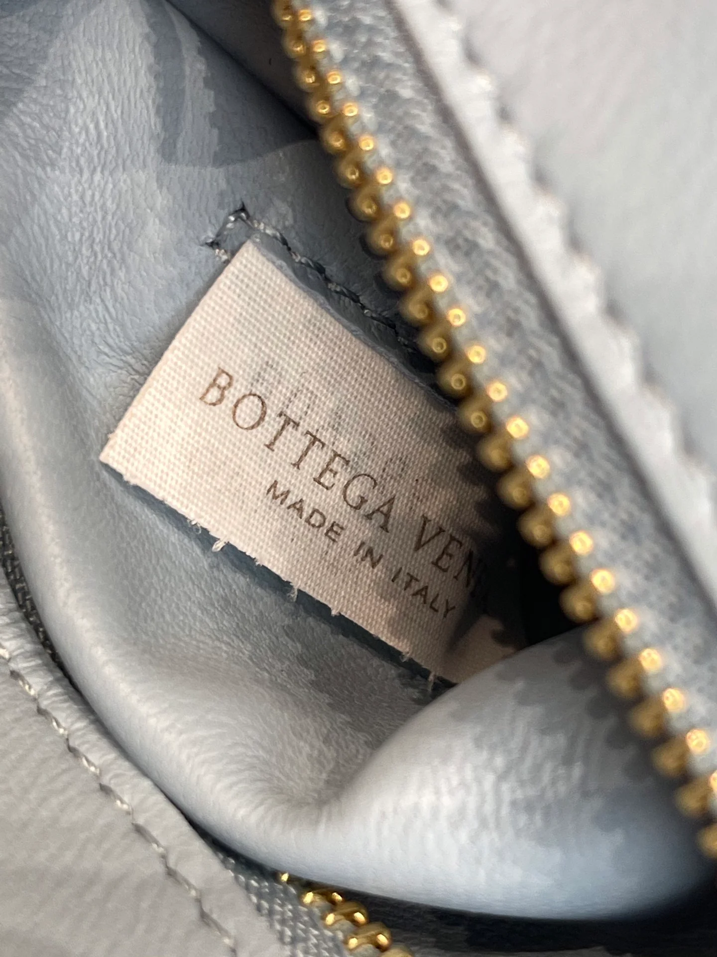 Чехол/держатель для карточек BV для кассет - 25x15x4 см - 10 шт.