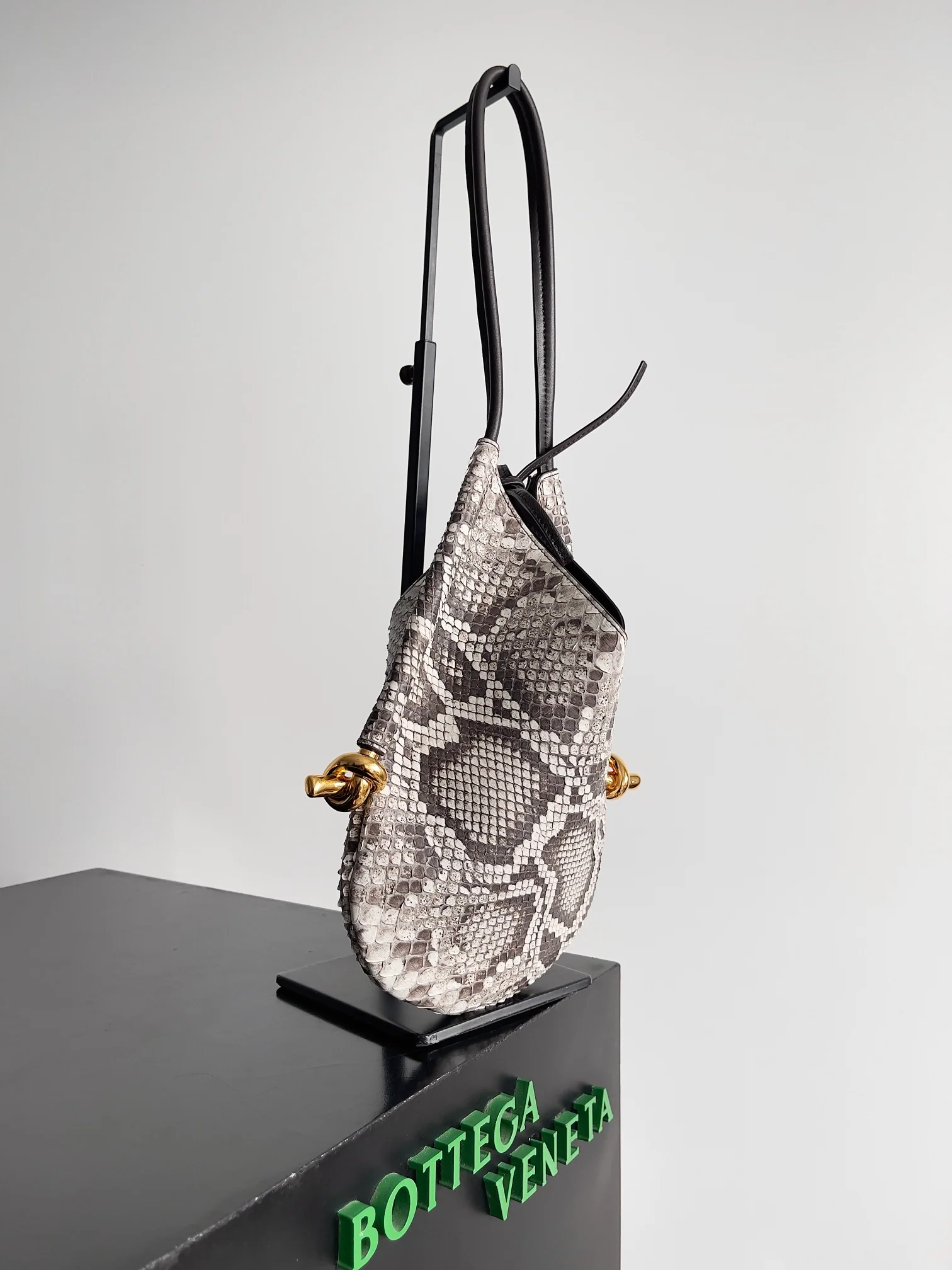 BV - Скин питона - Солнцестояние - Маленький