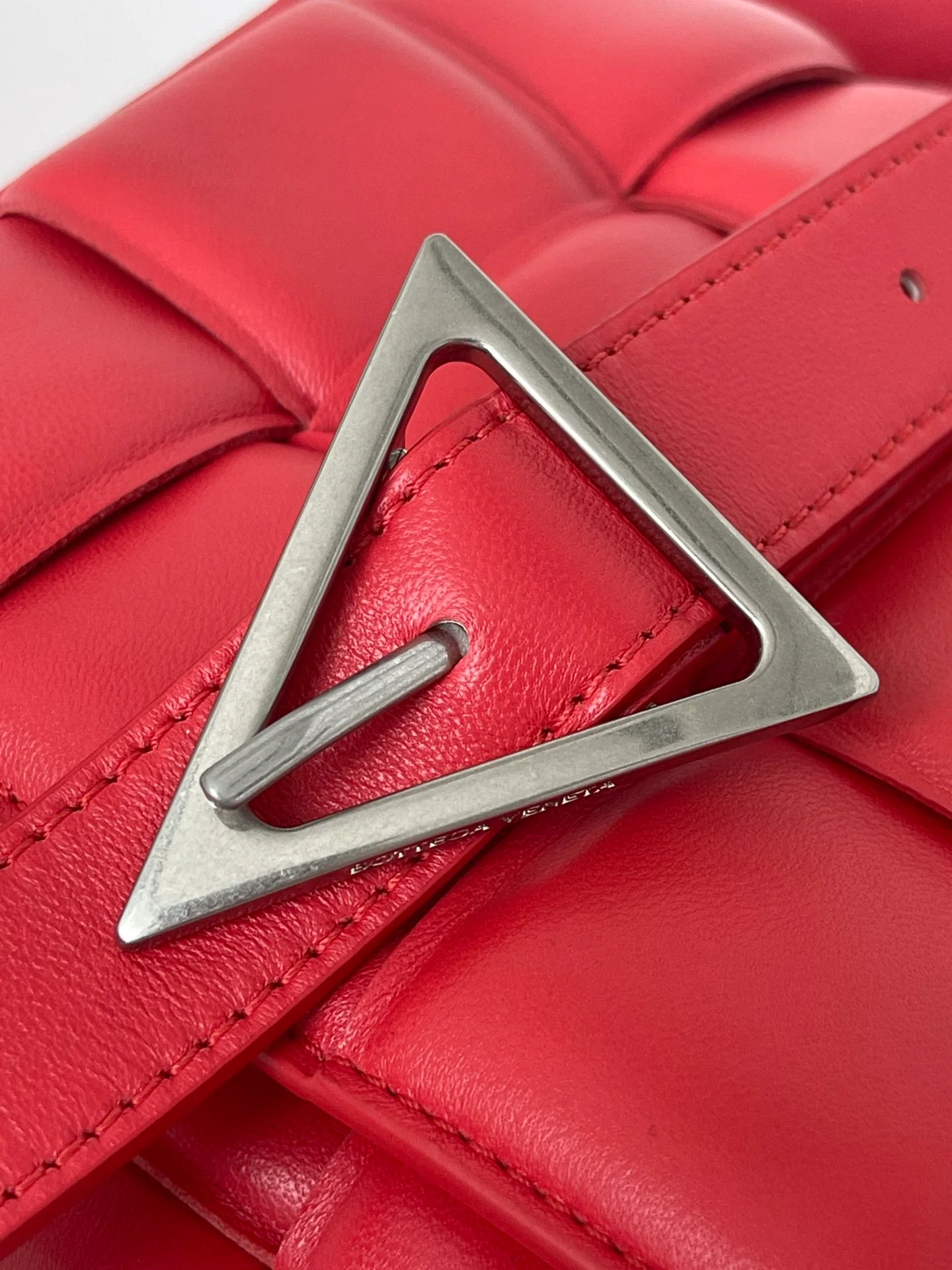 Чехол/держатель для карточек BV для кассет - 25x15x4 см