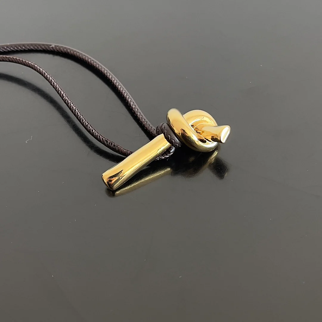 Клатч BV-andiamo-clutch-змеиная кожа