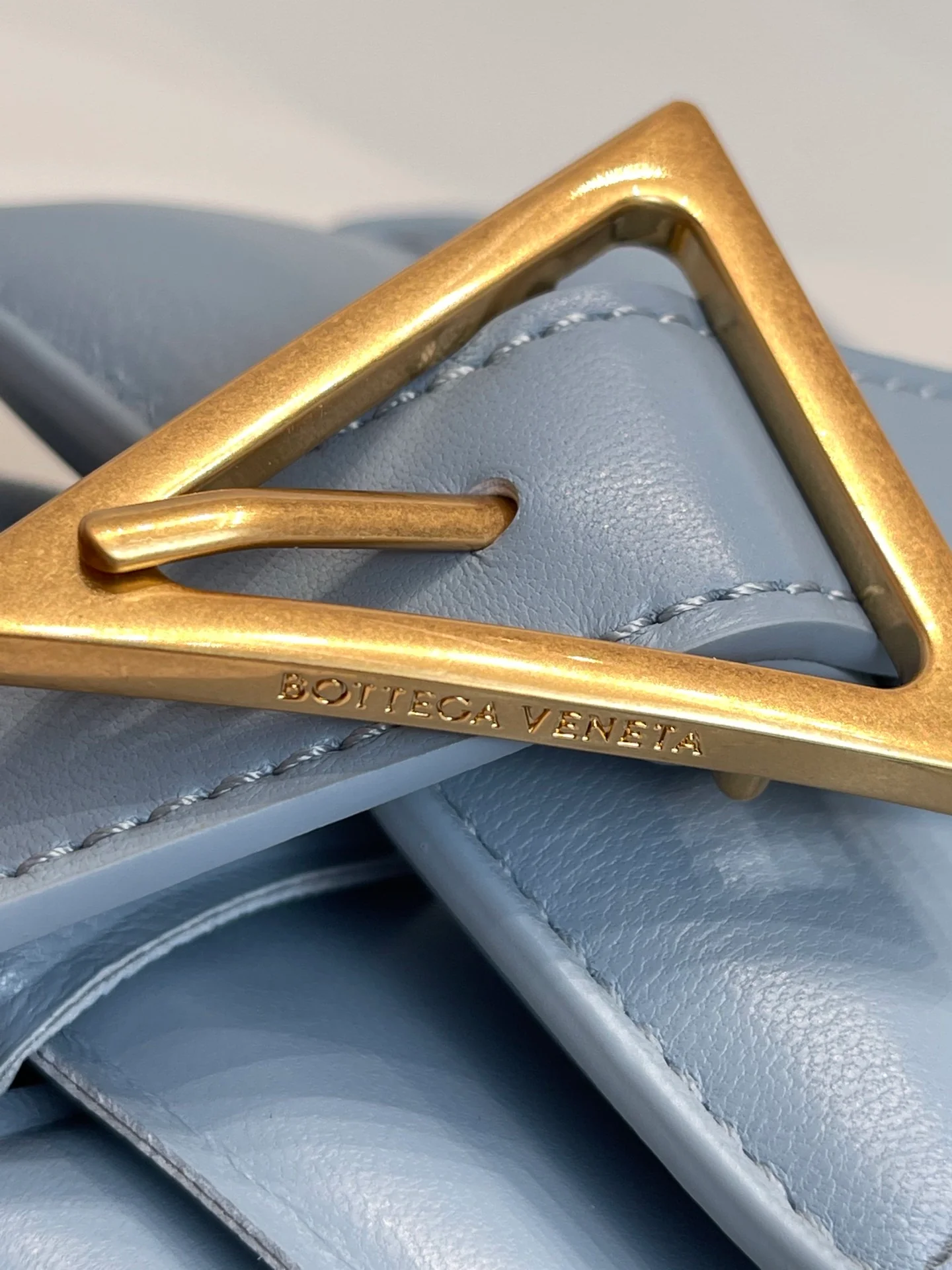 Чехол/держатель для карточек BV для кассет - 25x15x4 см - 10 шт.