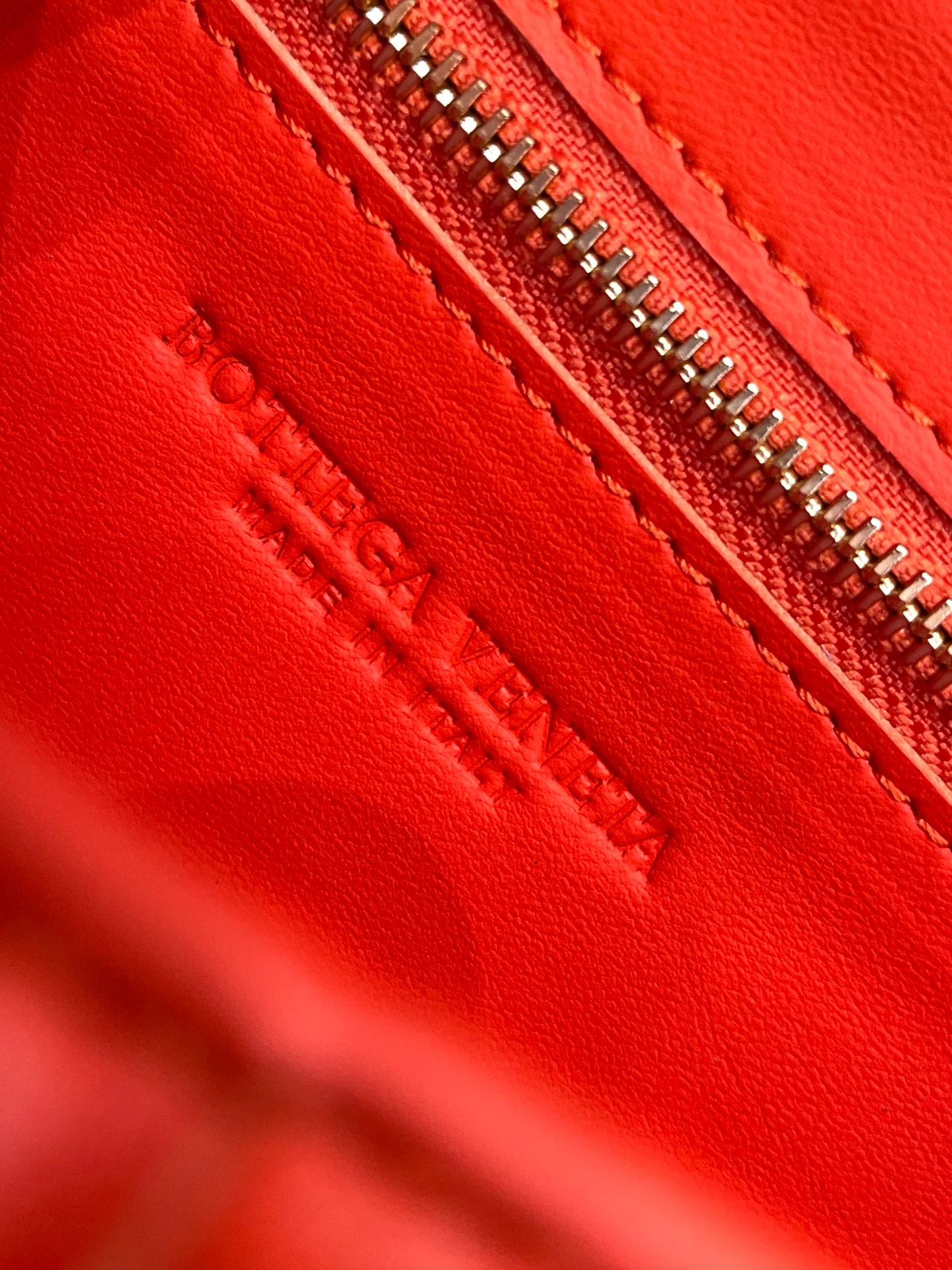 Сумка для кассет BV из тканого материала - 25х15х4 см - 1