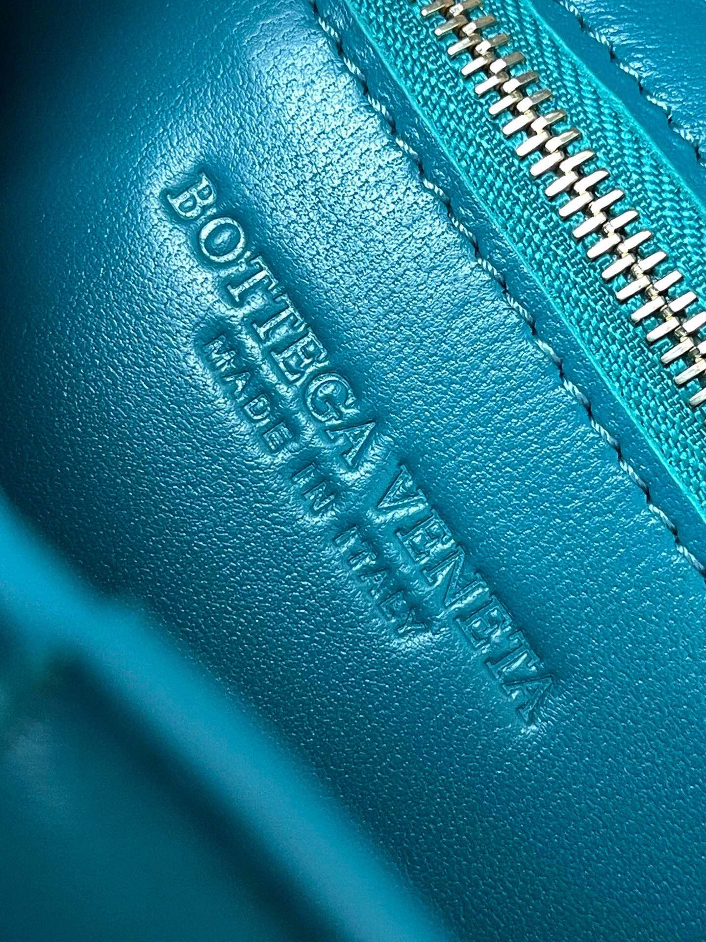 Чехол/держатель для карточек BV для кассет - 25x15x4 см - 7