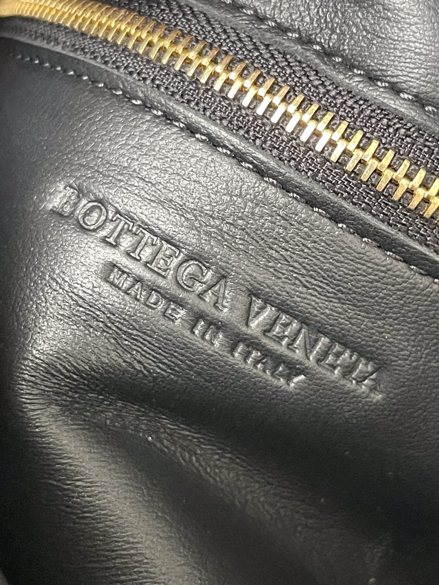 Кассетный футляр BV - 25х15х4 см - 2 шт.