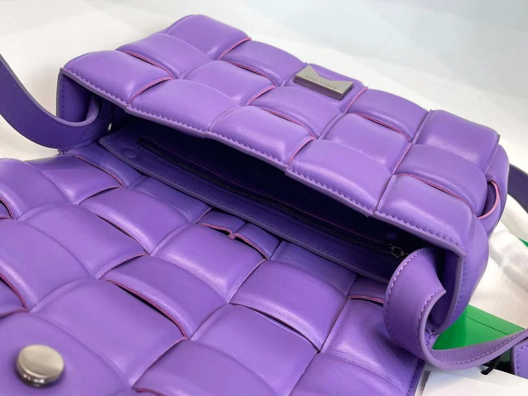 Чехол/держатель для карточек BV для кассет - 25x15x4 см - 8