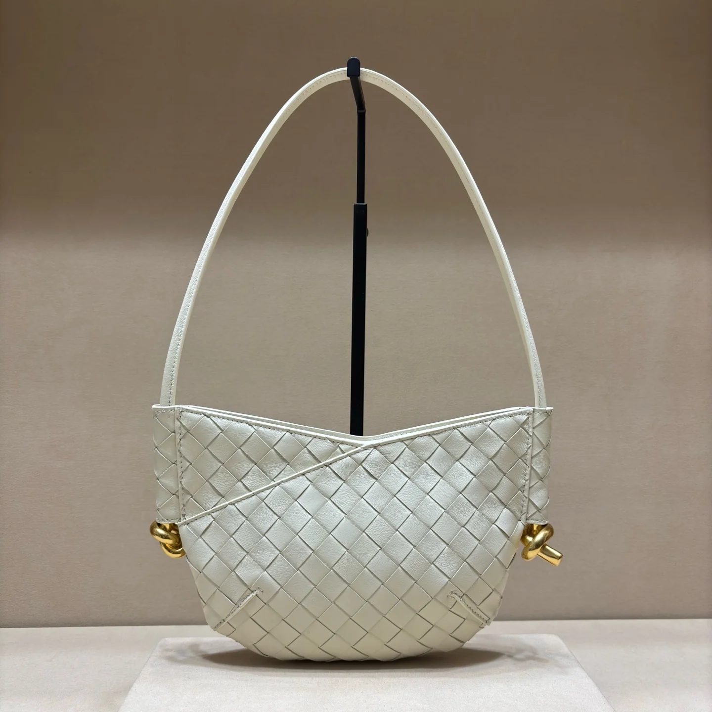 Сумка через плечо BV Mini Solstice