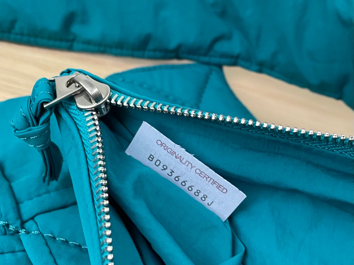 BV-кассета-Нейлоновая булочка для тофу-30x15 см