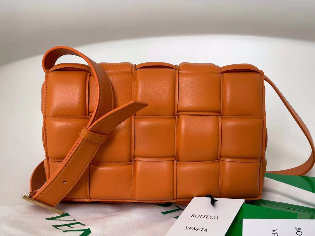 Чехол/держатель для карточек BV для кассет - 25x15x4 см - 12