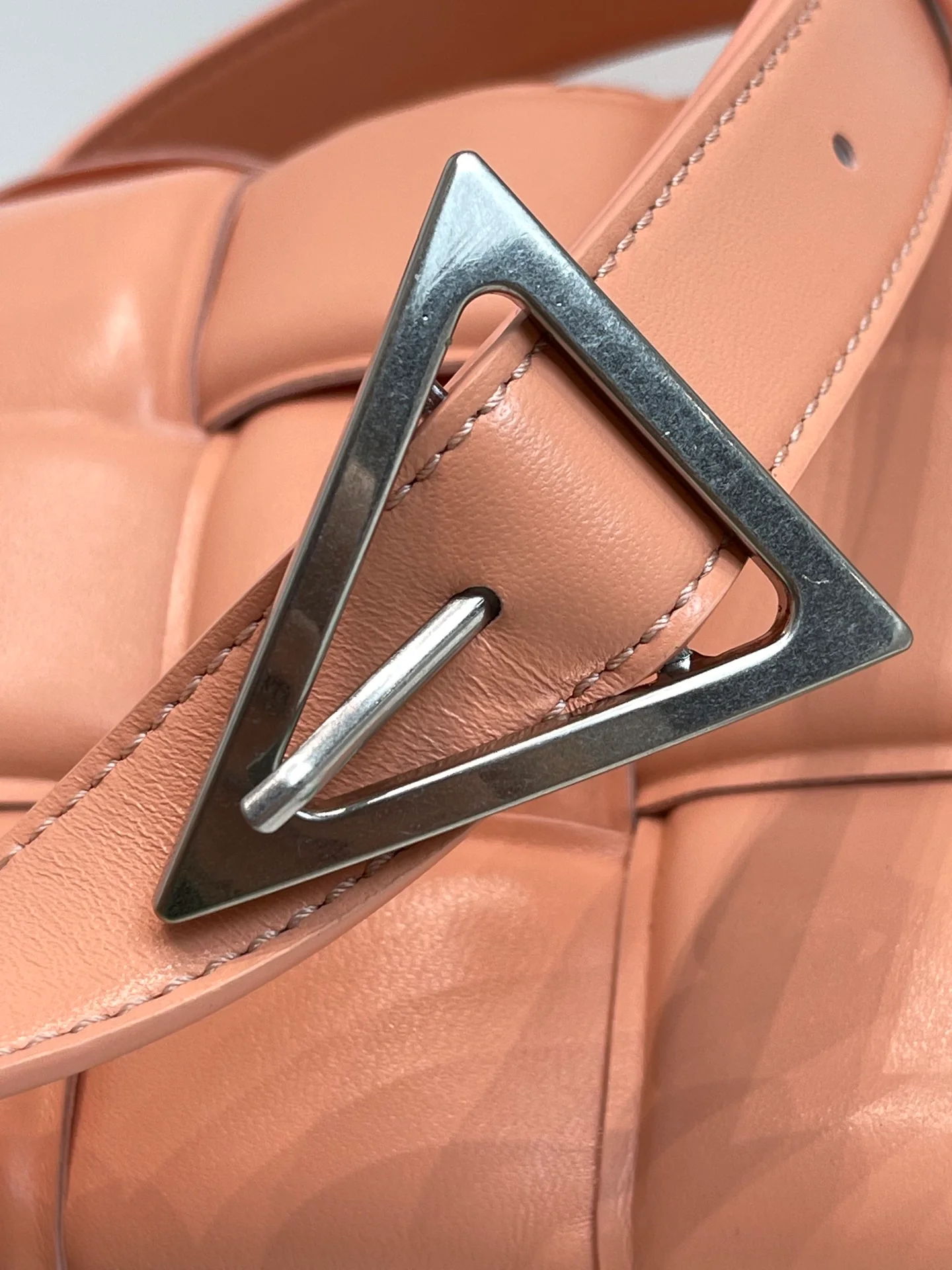 Чехол/держатель для карточек BV для кассет - 25x15x4 см - 11