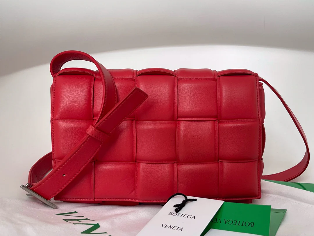 Чехол/держатель для карточек BV для кассет - 25x15x4 см