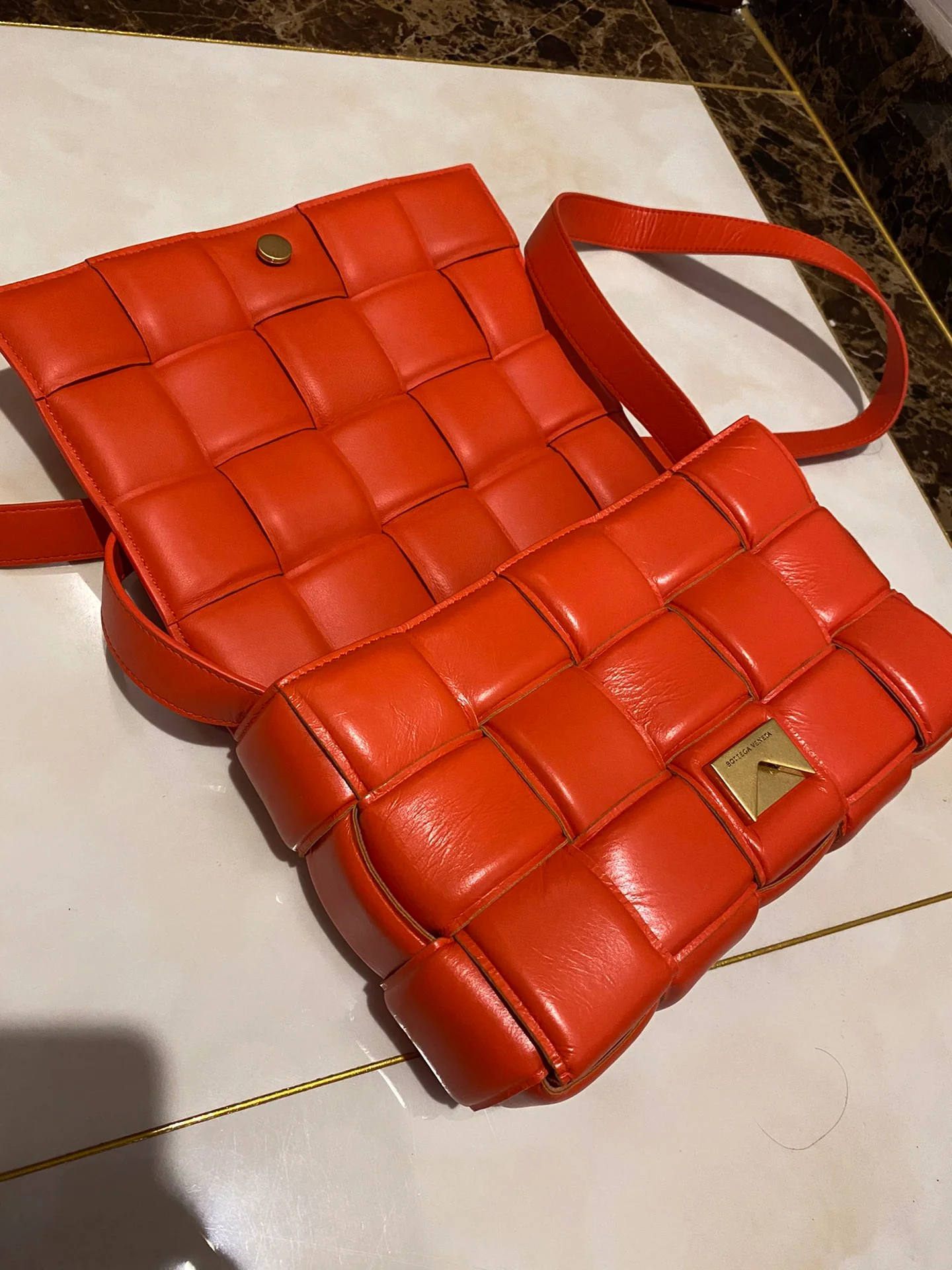 Чехол/держатель для карточек BV для кассет - 25x15x4 см - 3 шт.