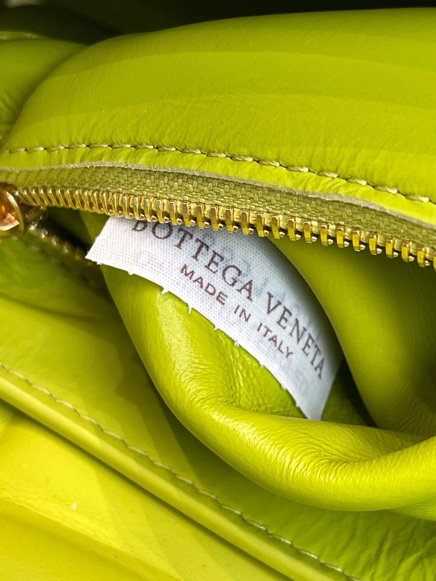 Кассетный футляр BV - 25х15х4