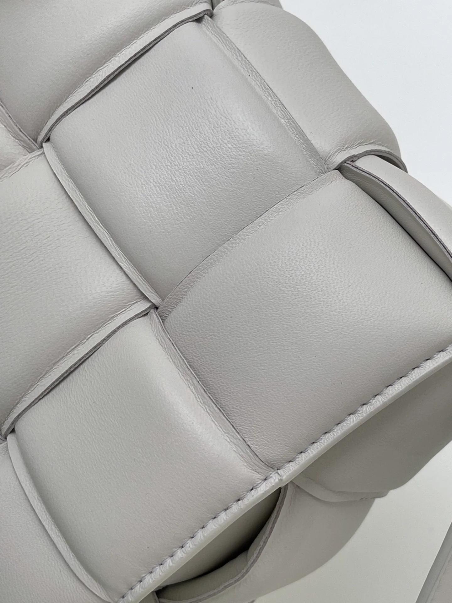 Чехол/держатель для карточек BV для кассет - 25x15x4 см - 9