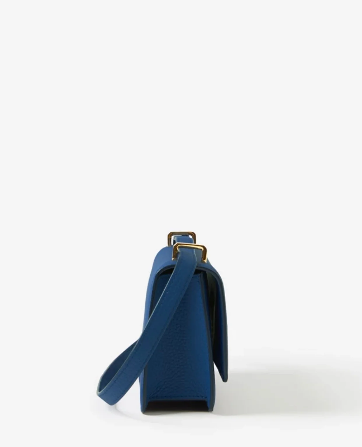 Сумка Burberry Robin - сумка через плечо/клатч - черная - 1 шт.