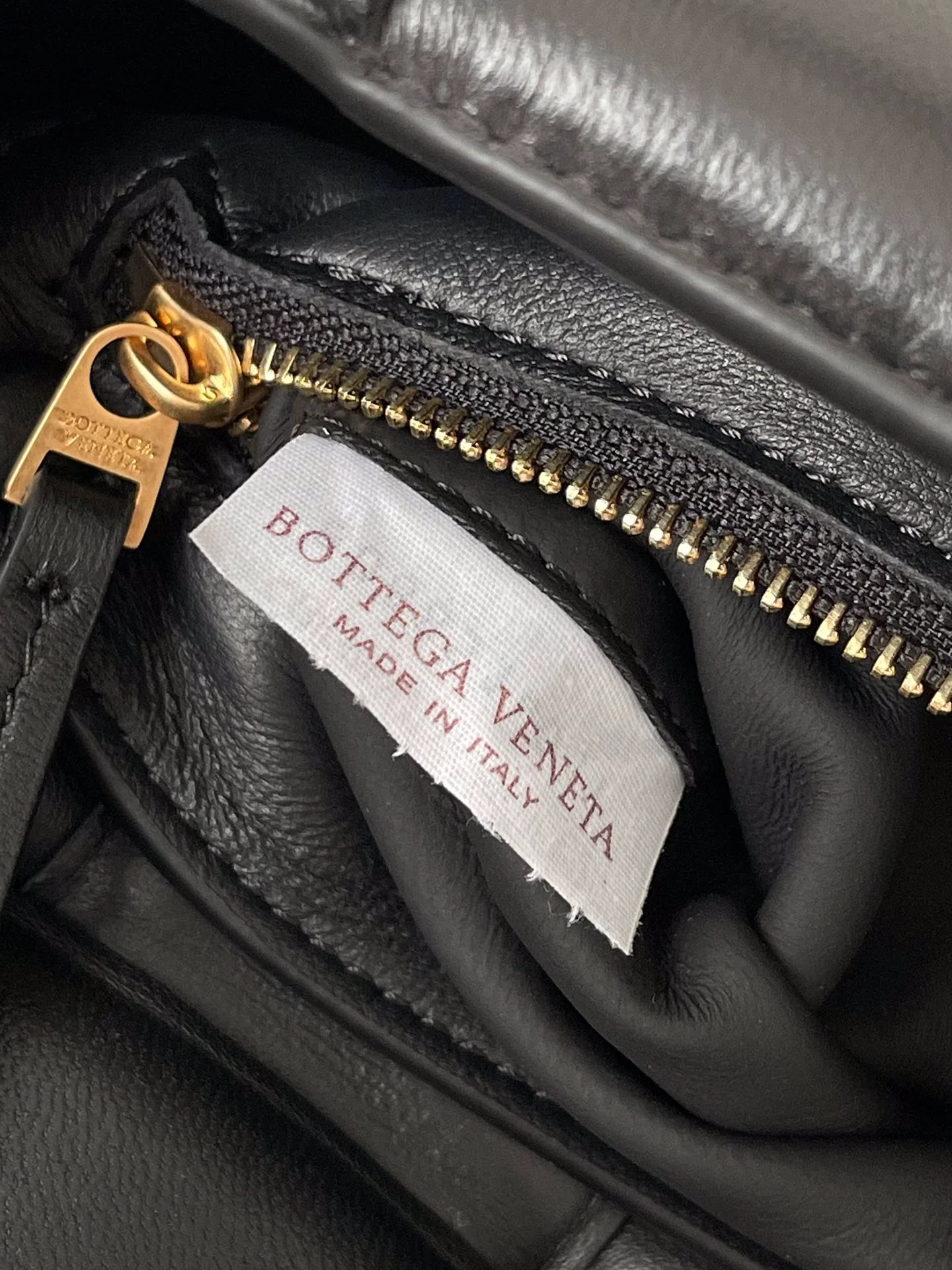 Кассетный футляр BV - 25х15х4 см - 2 шт.