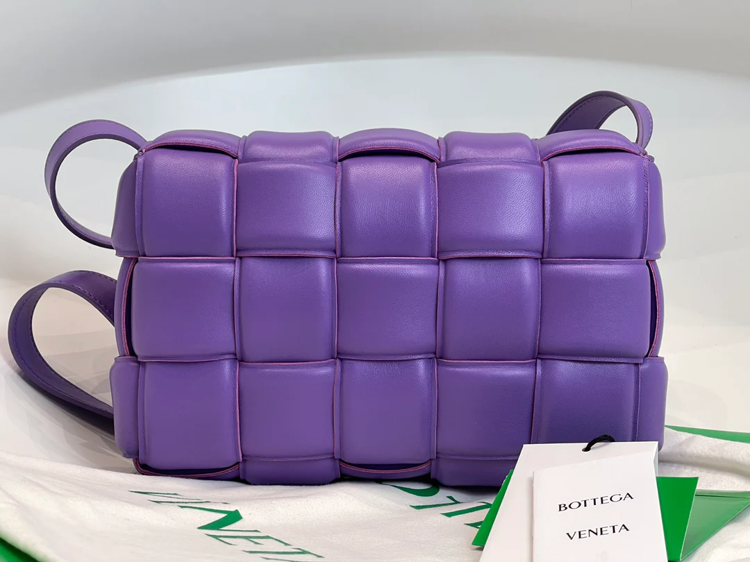 Чехол/держатель для карточек BV для кассет - 25x15x4 см - 8