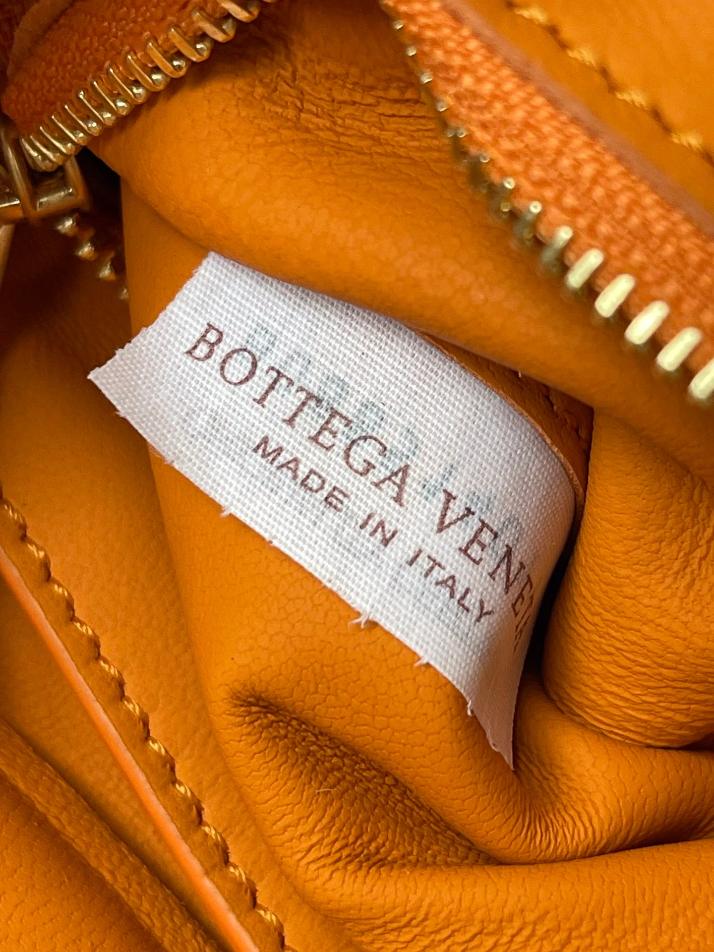 Чехол/держатель для карточек BV для кассет - 25x15x4 см - 12