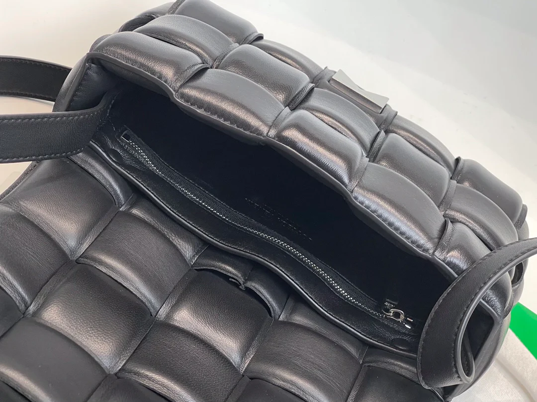 BV - Кассетный футляр - 25x15x4