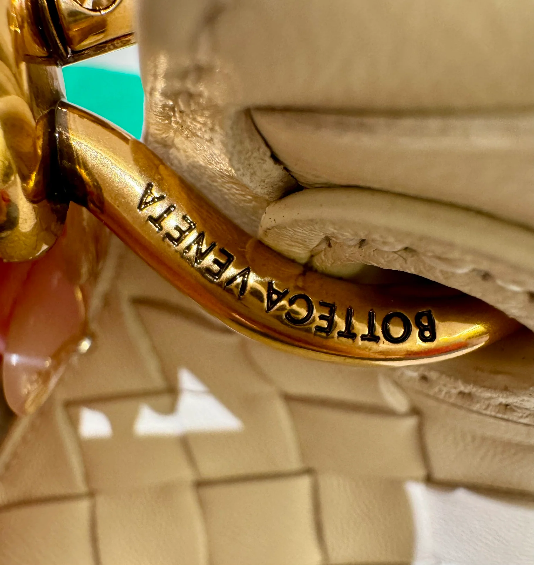 BV-andiamo-mini-white