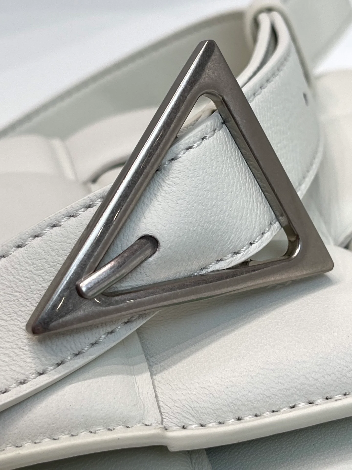 Кассетный футляр BV - 25х15х4 см - 7