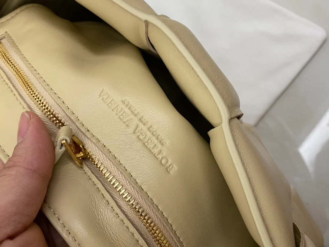 Кассетный футляр BV - 25х15х4 см - 5 шт.