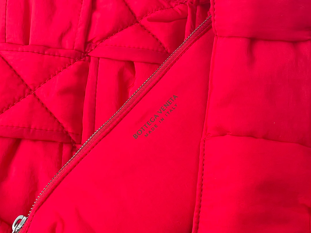 Плетеная сумка для кассет BV - нейлоновая сумка для тофу - 30x15 см