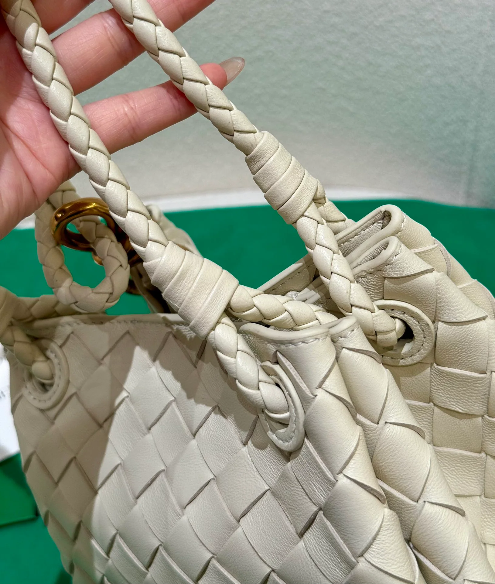 BV-andiamo-mini-white