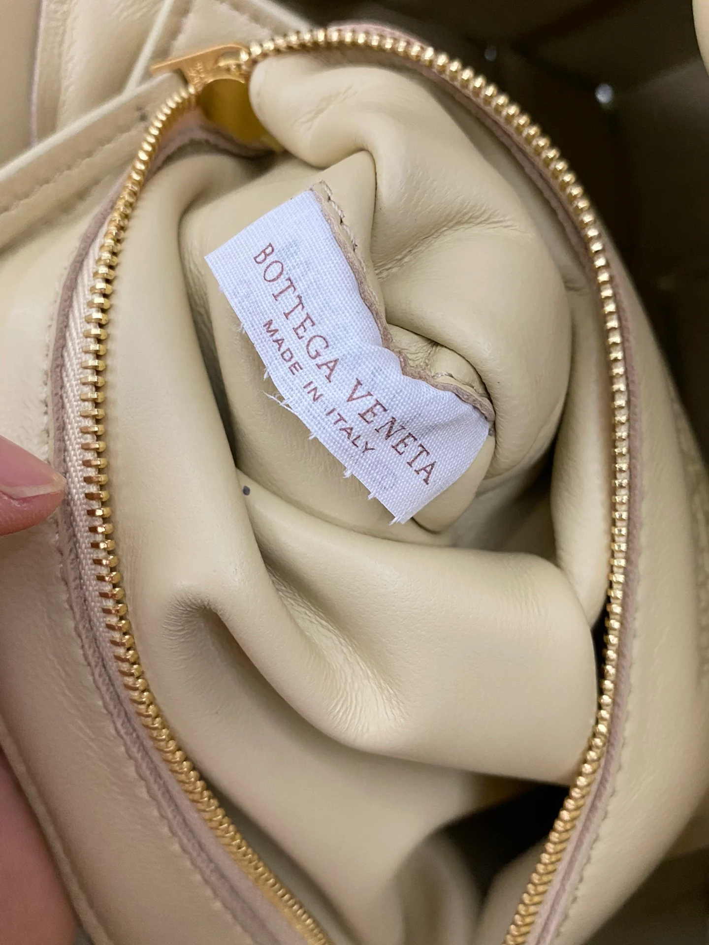 Кассетный футляр BV - 25х15х4 см - 5 шт.