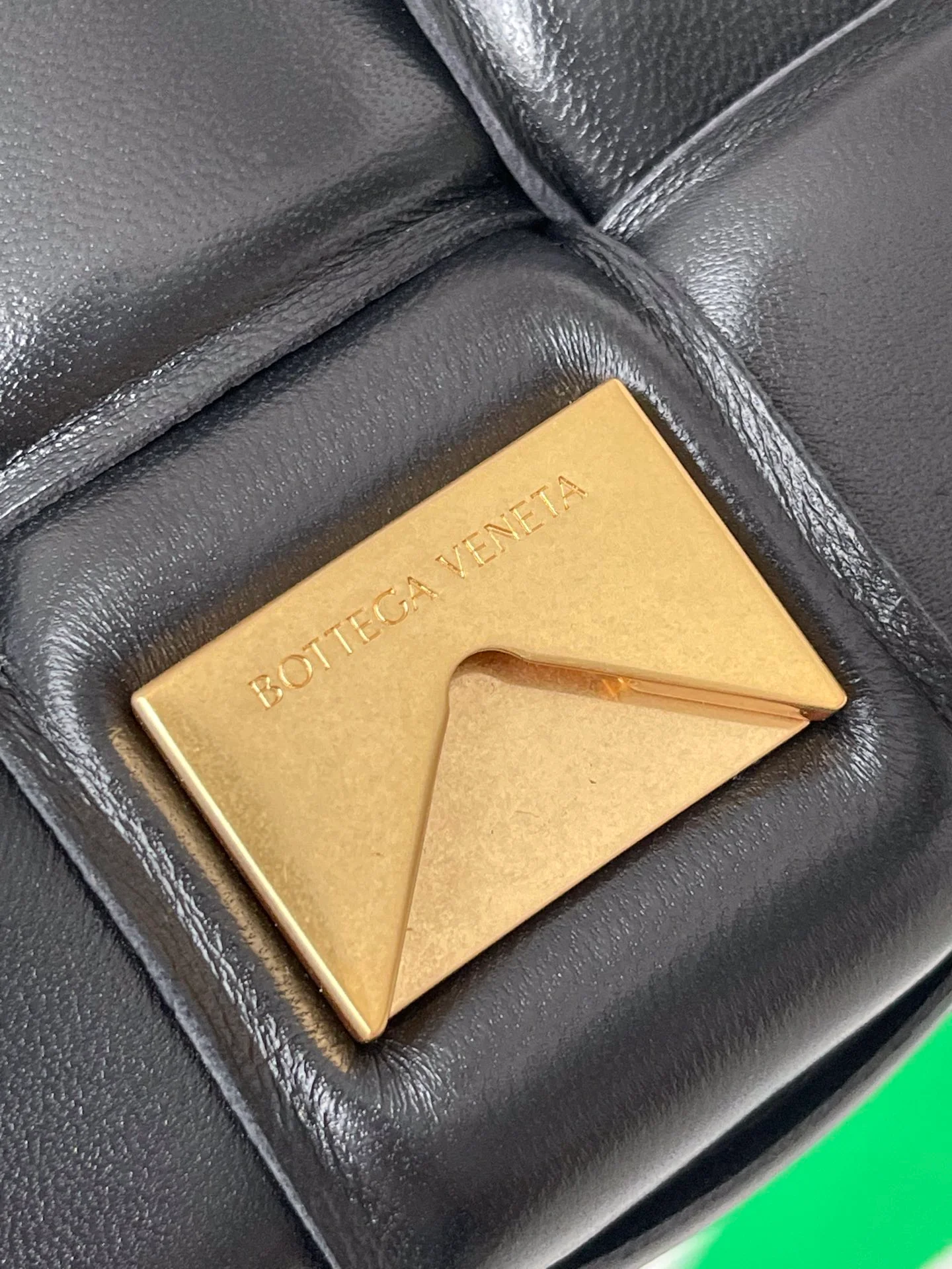 Кассетный футляр BV - 25х15х4 см - 2 шт.