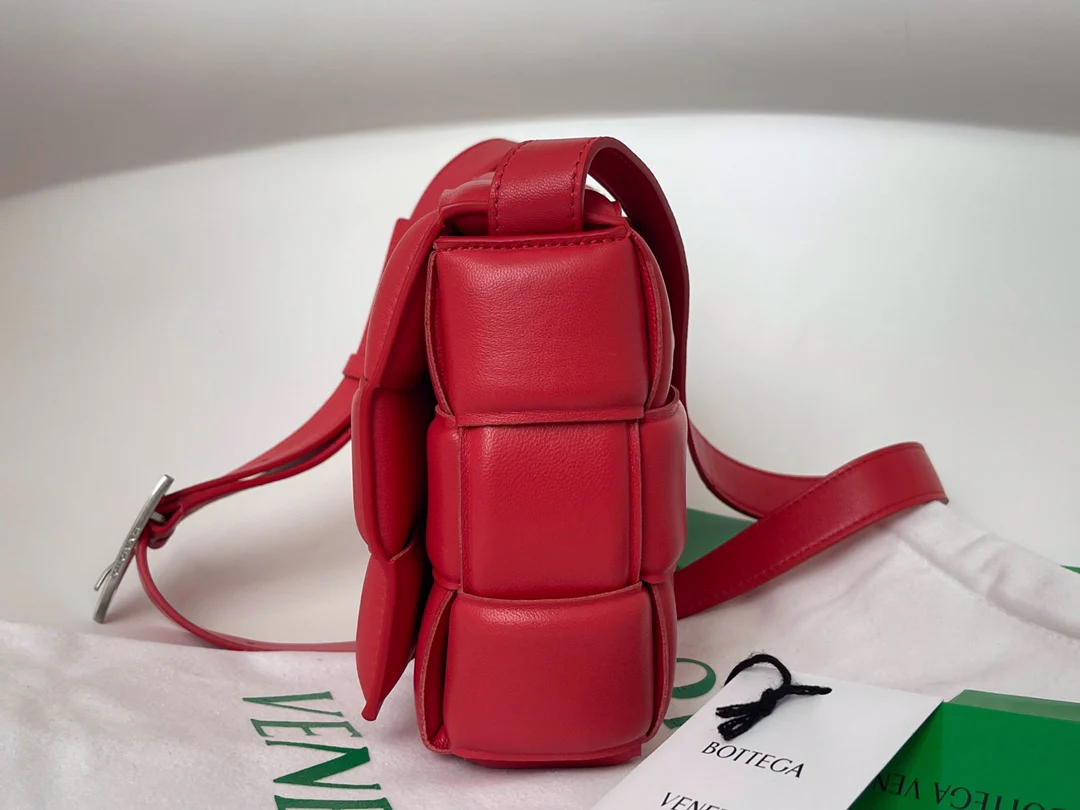 Чехол/держатель для карточек BV для кассет - 25x15x4 см