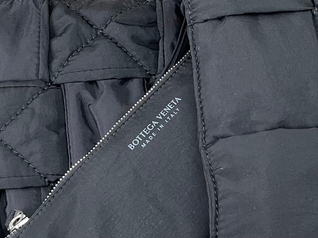 BV-кассета-Нейлоновая булочка с тофу-27x10x18 см