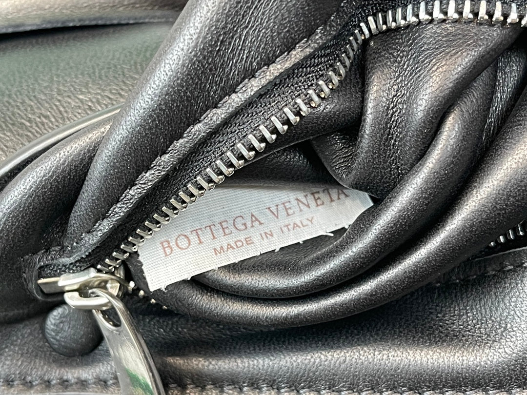 Сумка BV Chain Square Bag - 27x10x18 см