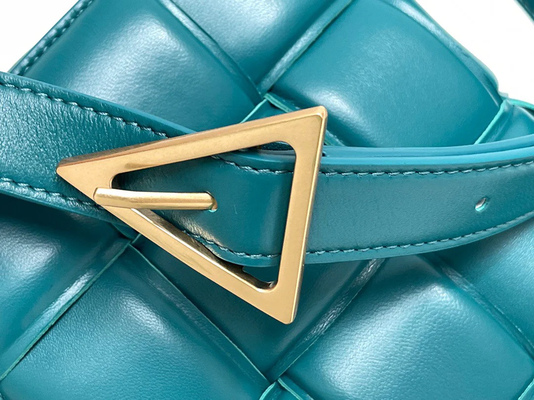 Чехол/держатель для карточек BV для кассет - 25x15x4 см - 7