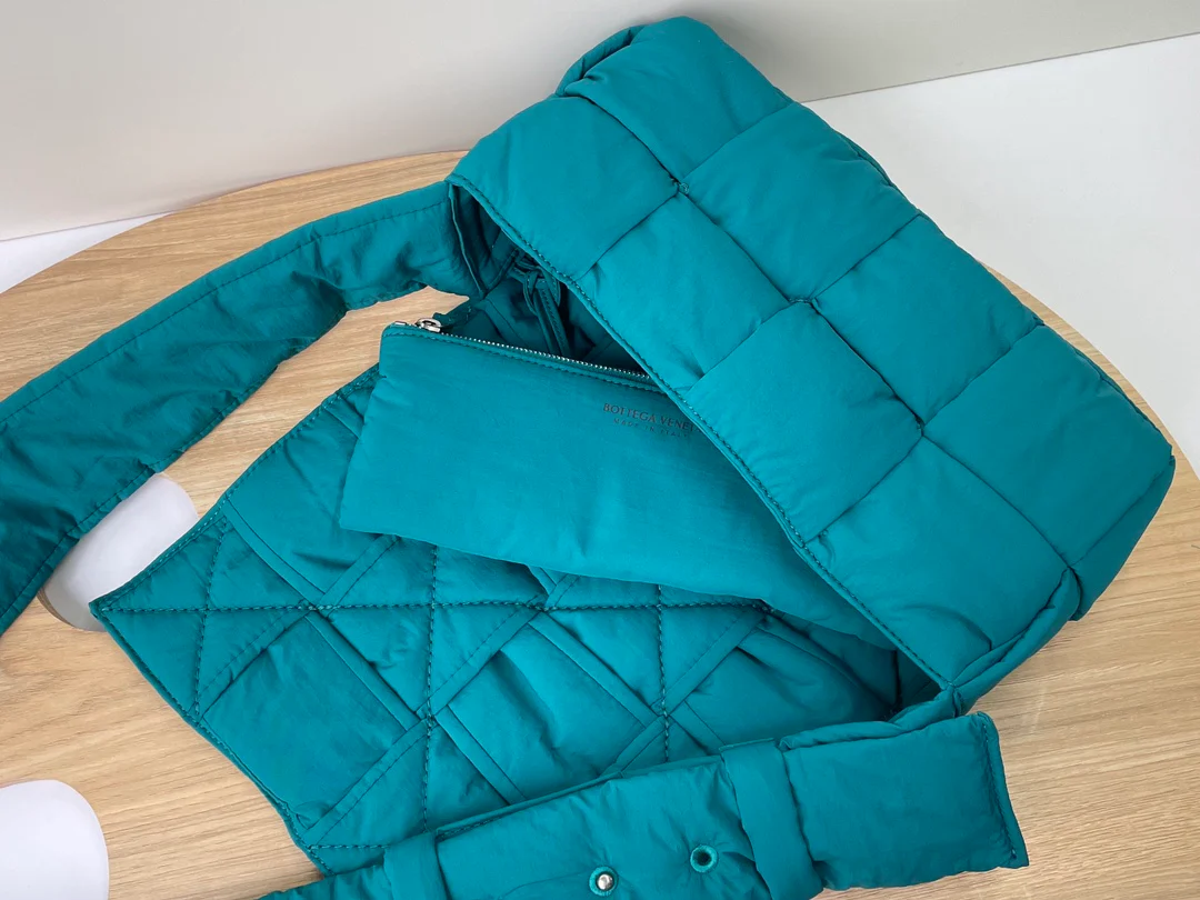 BV-кассета-Нейлоновая булочка для тофу-30x15 см