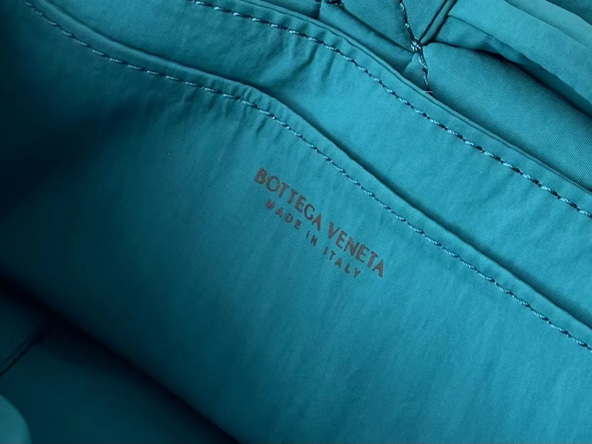 Сумка-мешок BV из нейлона для тофу - 19х10 см