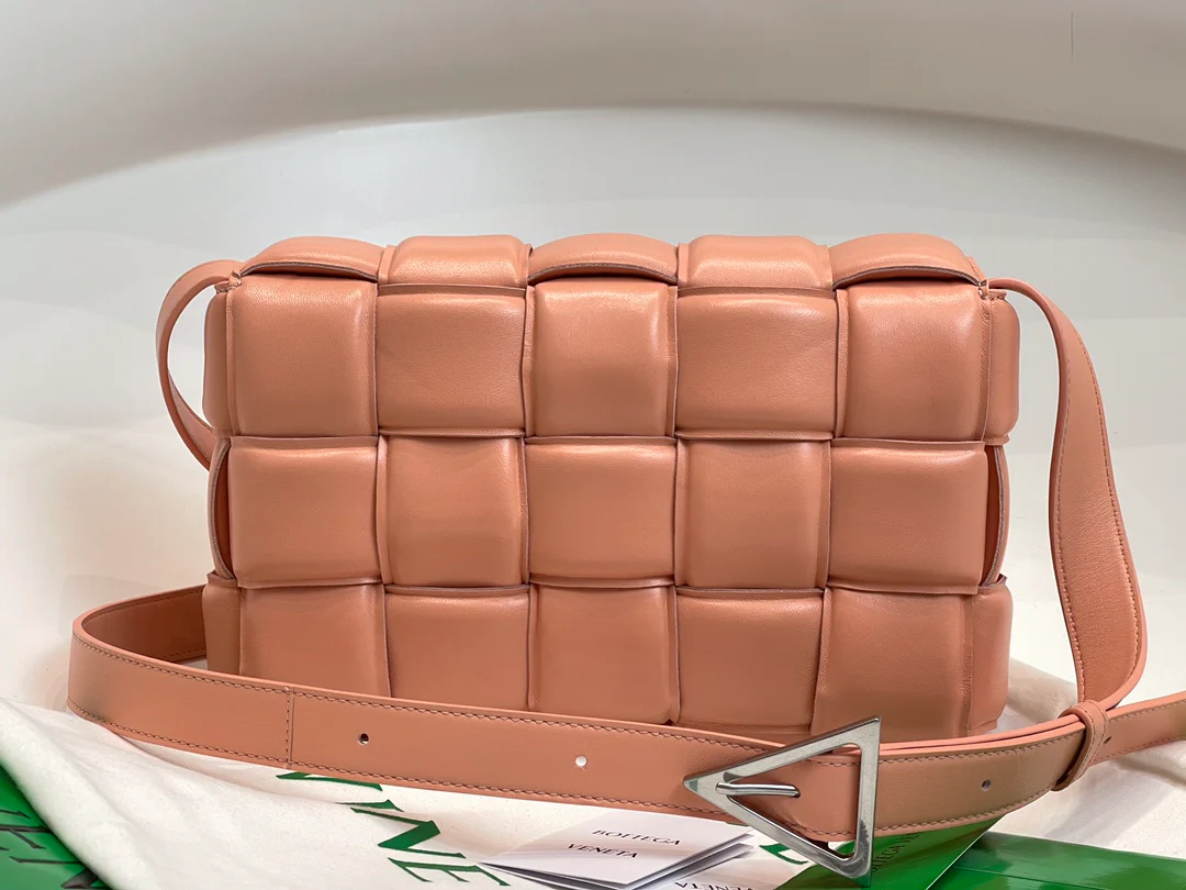 Чехол/держатель для карточек BV для кассет - 25x15x4 см - 11