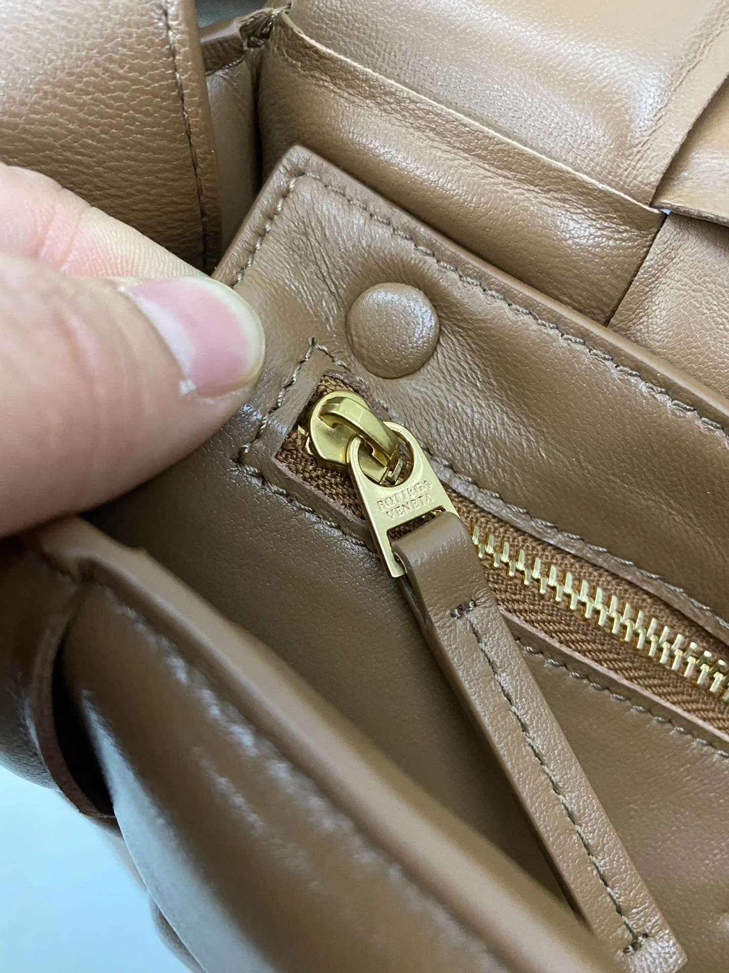 Чехол/держатель для карточек BV для кассет - 25x15x4 см - 1 шт.