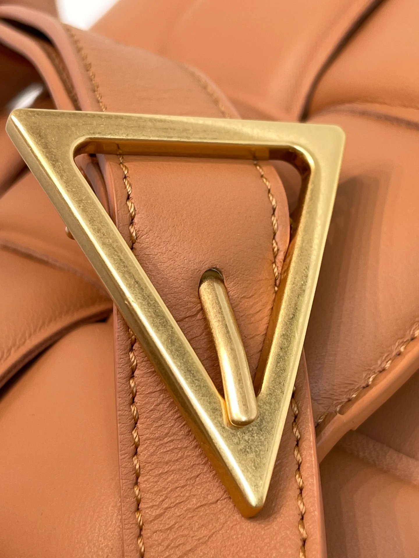 Чехол/держатель для карточек BV для кассет - 25x15x4 см - 6 шт.