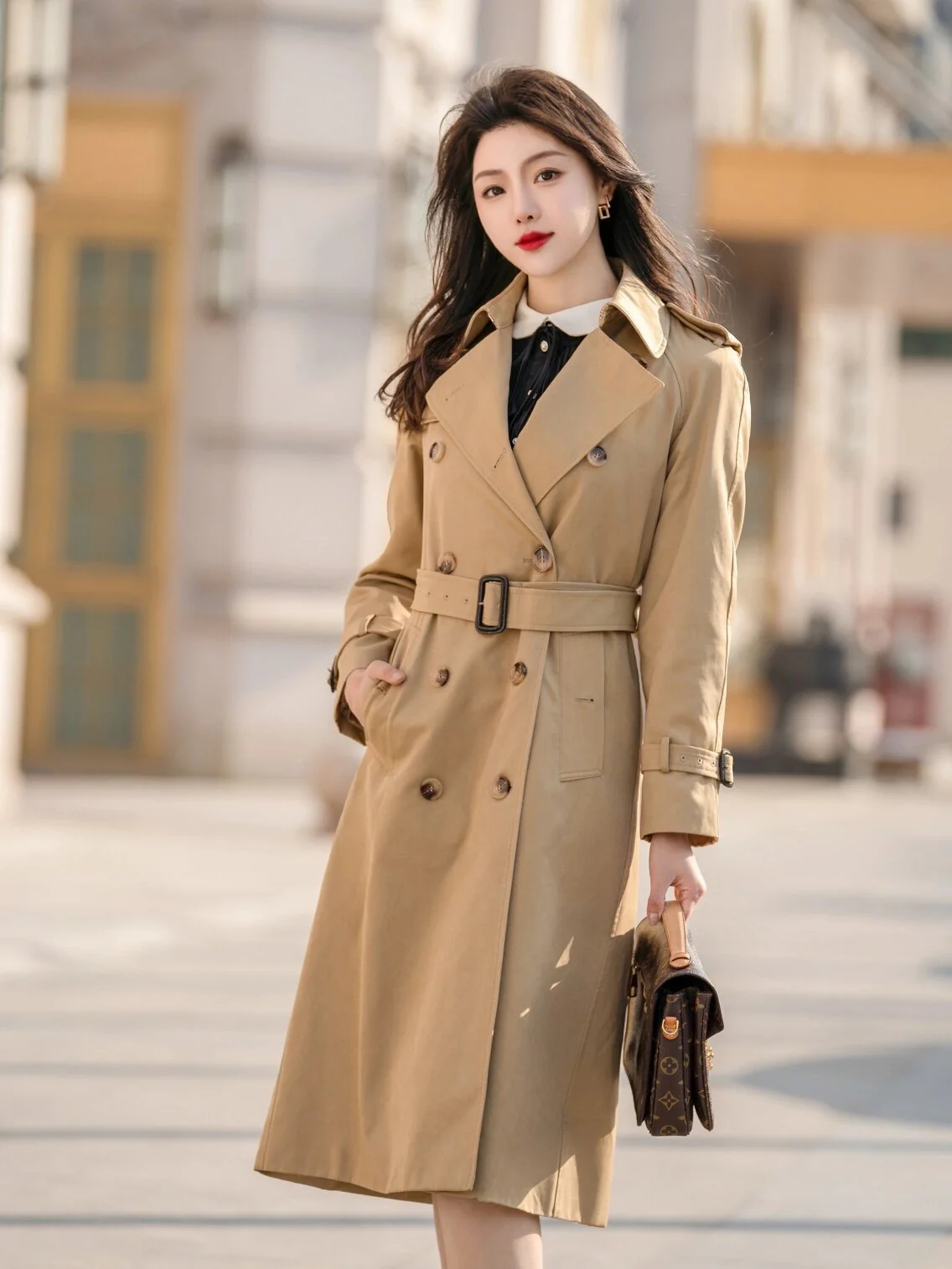 m44875-LV-pochette-metis-handbag/crossbody bag