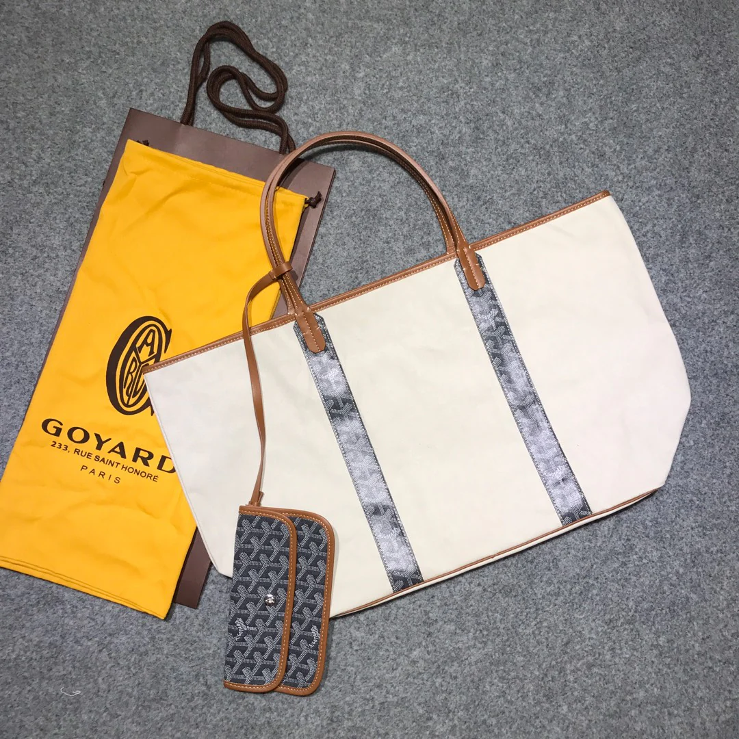 Гоярд-Сент-Луи-Пертюи-черный-2