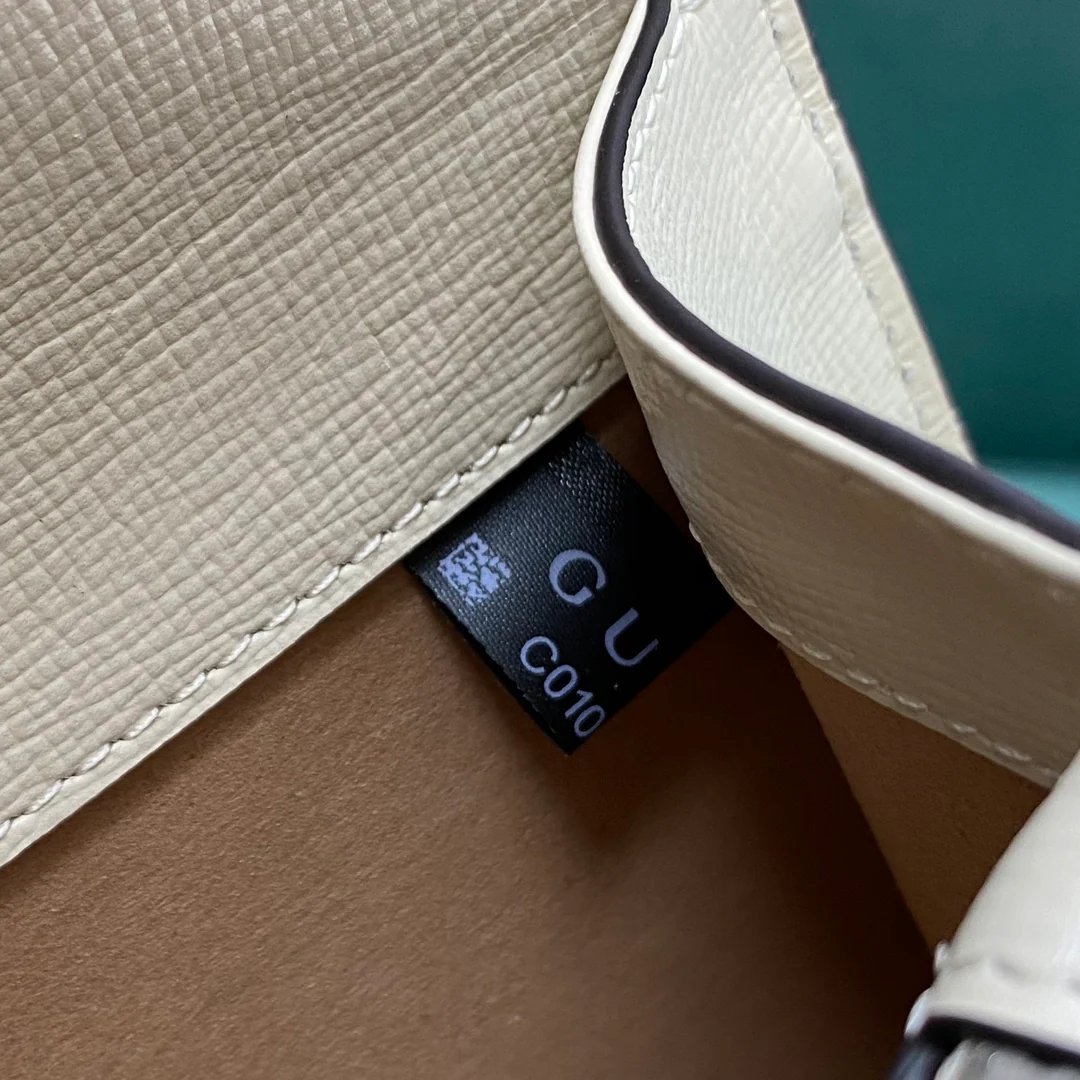 Сумка Gucci Dionysus