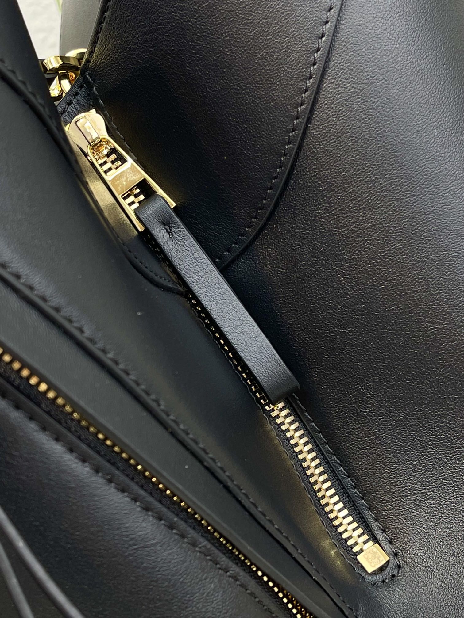 Гамак Loewe, маленький, 13,5х25х30 см, 114 шт.