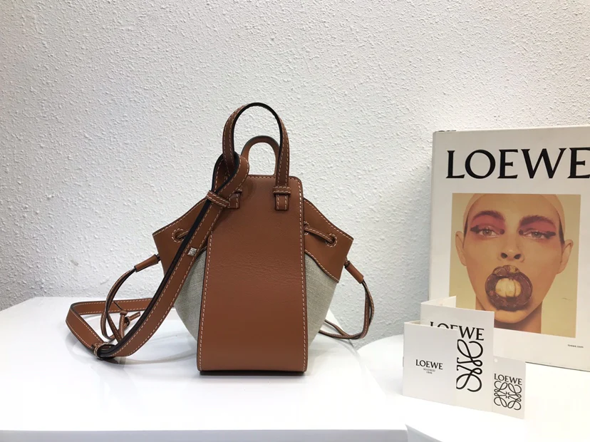 Loewe-hammock-mini-11x19-5x17-cm-9