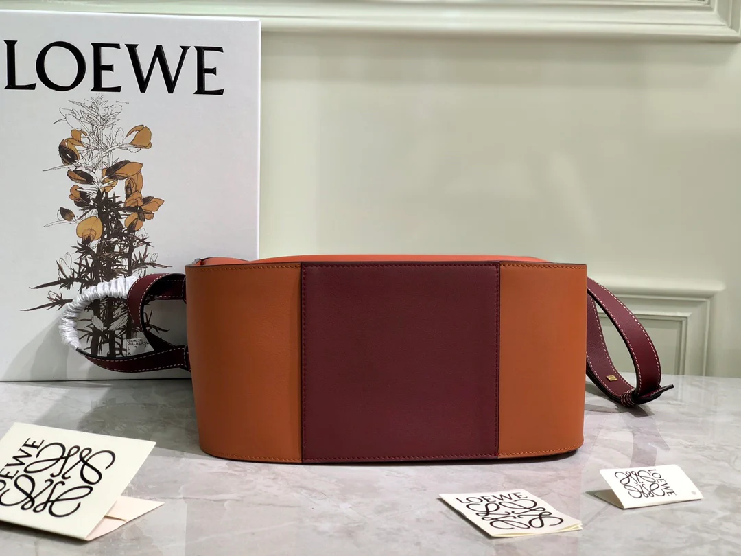 Гамак Loewe, маленький, 13,5х25х30 см, 33 дюйма.