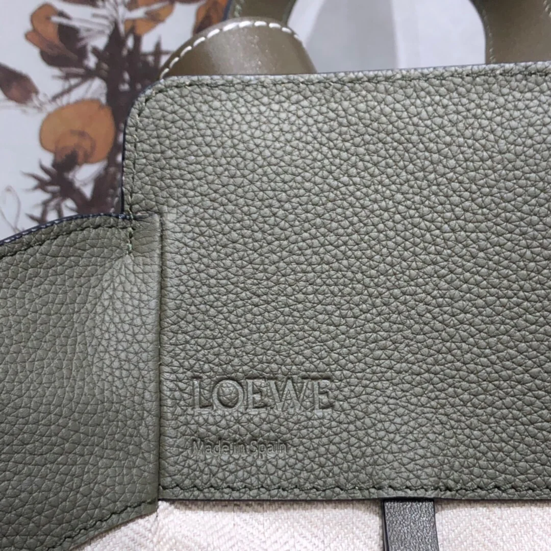 Loewe-hammock-mini-11x19-5x17-cm-25