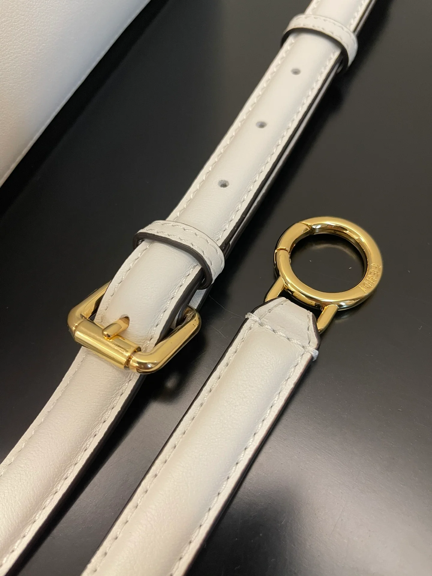 Fendi-peekaboo-i-see-u-small-white