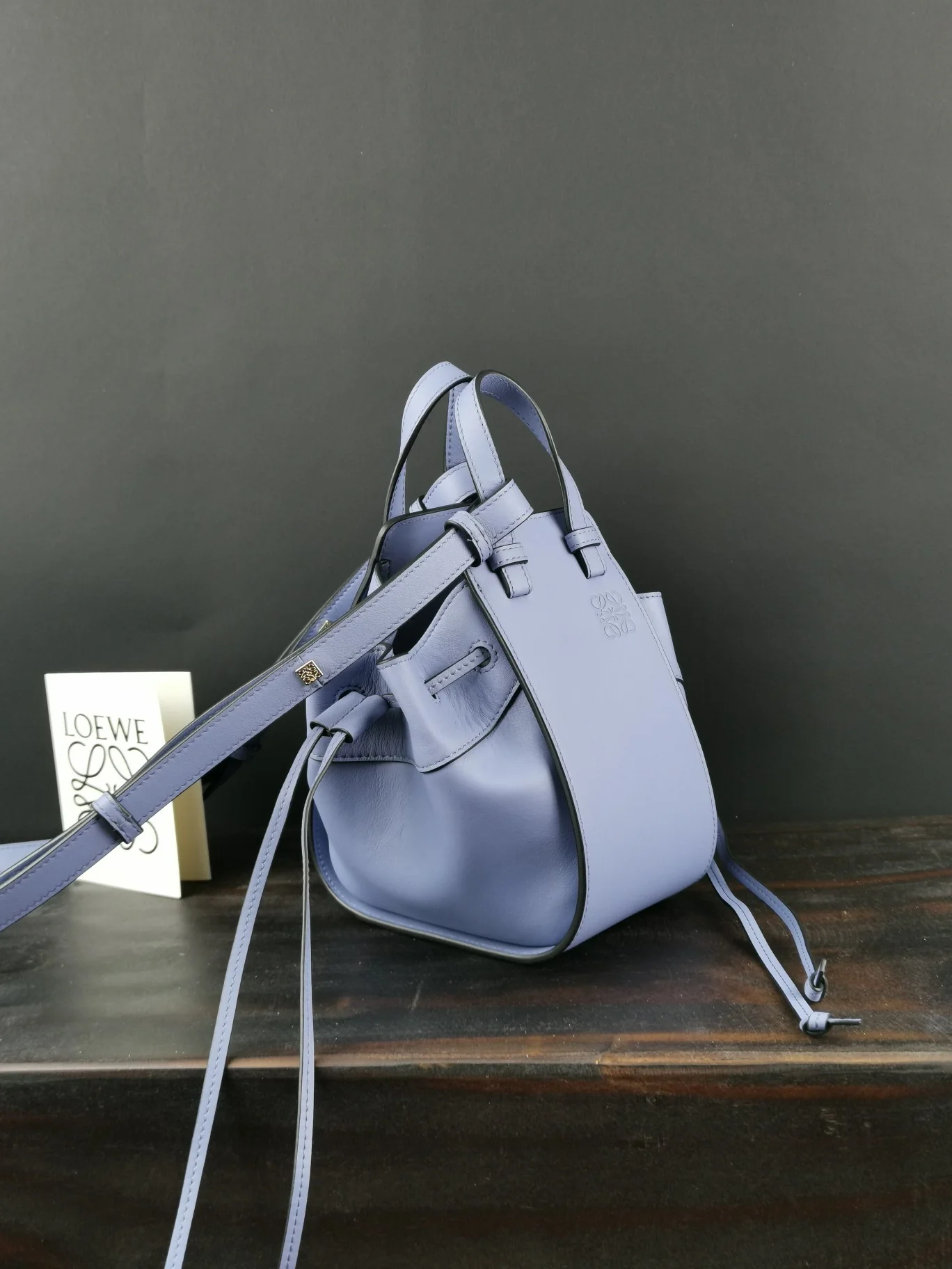 Loewe-hammock-mini-11x19-5x17-cm-39