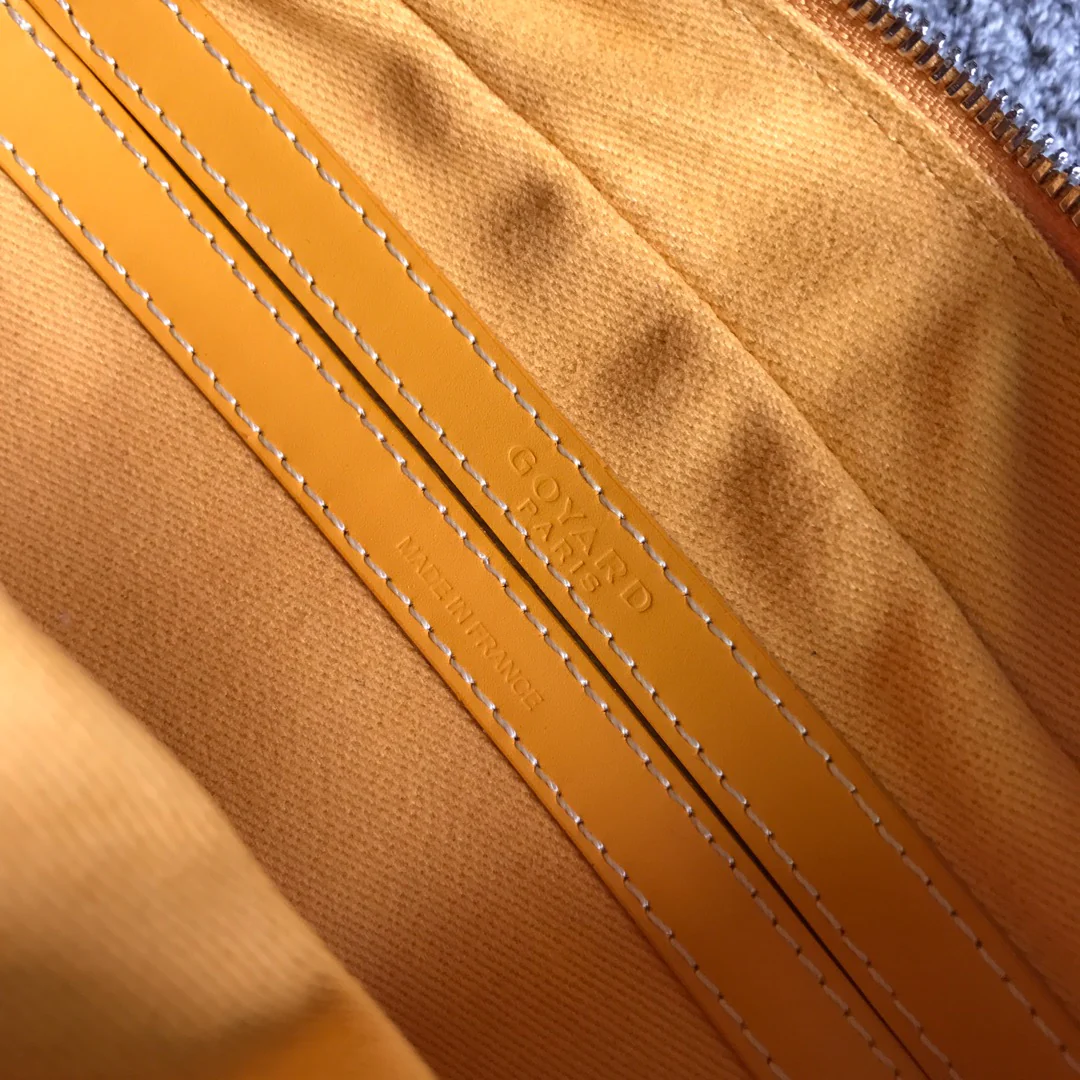 Водонепроницаемая сумка для фотоаппарата Goyard Classic - 3 шт.