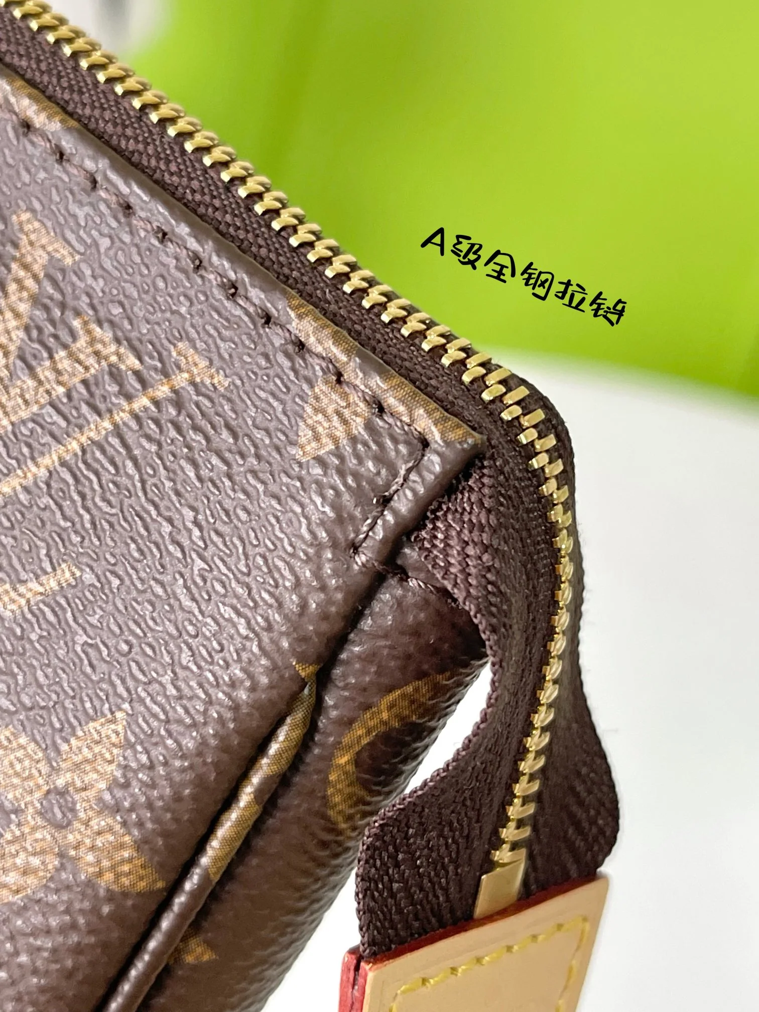 m40712-LV-Сумка для маджонга-Клатч-Подмышечная-Наплечная сумка